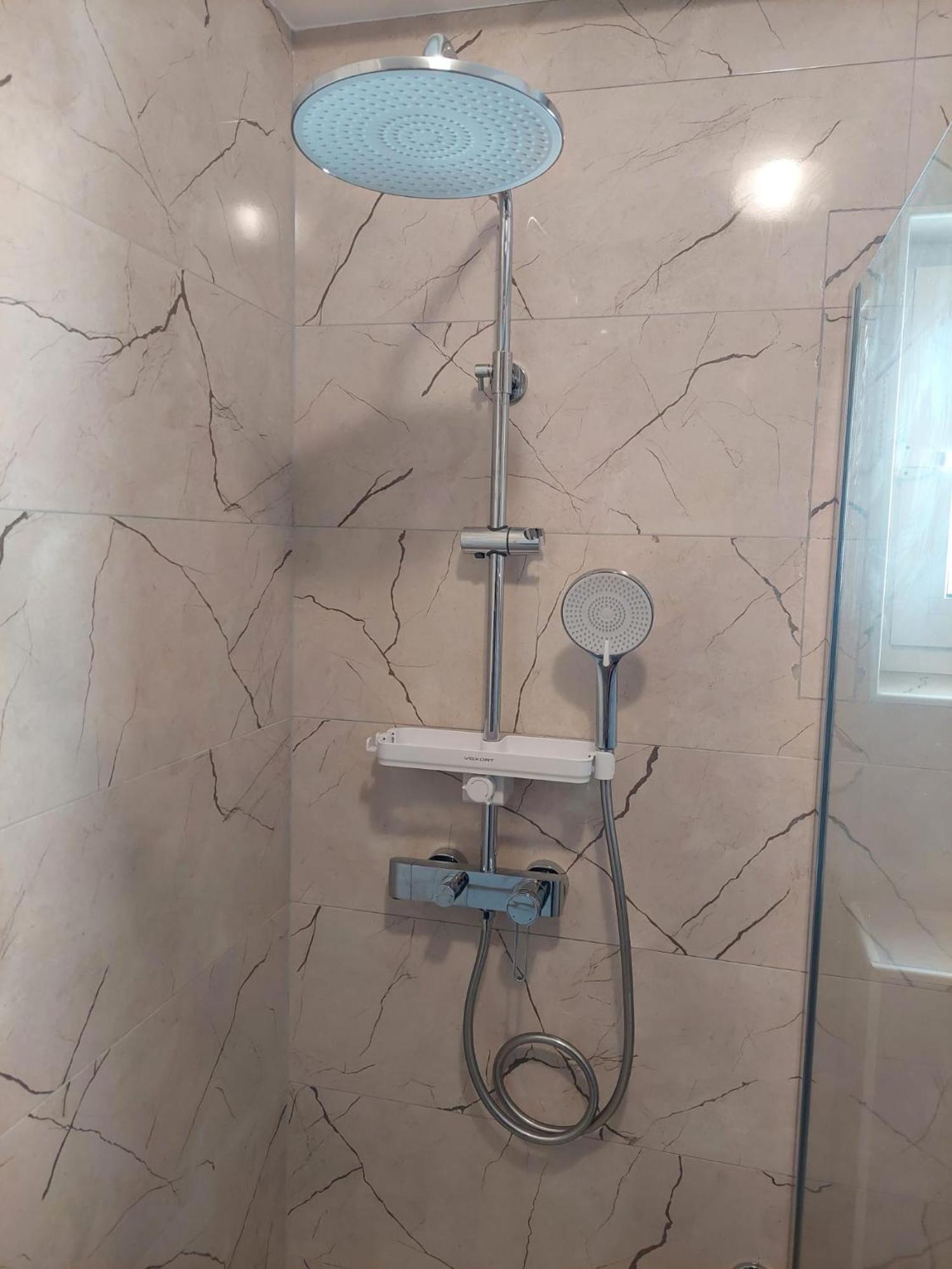 Holiday Apartment Vodice Extérieur photo